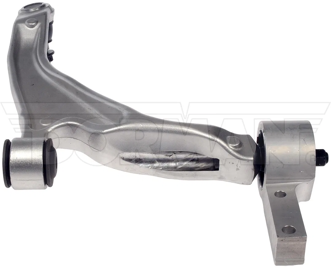 526-767 – DORMAN Control Arm, OE Replacement Non Adjustable - view 3